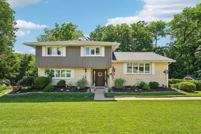 3749 Margate Road, Pittsburgh, PA 15221 - Photo 1