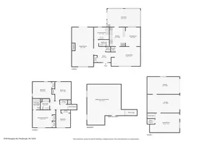 3749 Margate Rd, Pittsburgh, PA 15221 - Photo 33