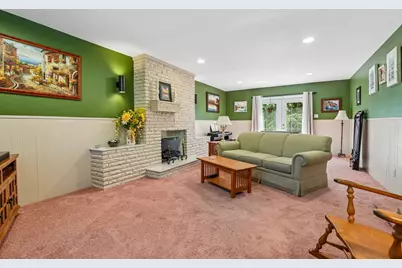 3749 Margate Road, Pittsburgh, PA 15221 - Photo 5
