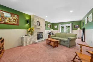 3749 Margate Rd, Pittsburgh, PA 15221 - Photo 5