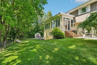 3749 Margate Road, Pittsburgh, PA 15221 - Photo 31