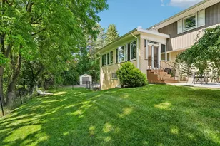 3749 Margate Rd, Pittsburgh, PA 15221 - Photo 31