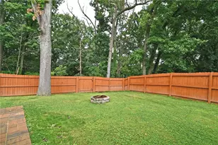 167 Balver Ave, Banksville/Westwood, PA 15205 - Photo 35