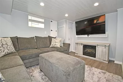 167 Balver Ave, Banksville/Westwood, PA 15205 - Photo 25