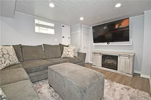 167 Balver Ave, Banksville/Westwood, PA 15205 - Photo 25
