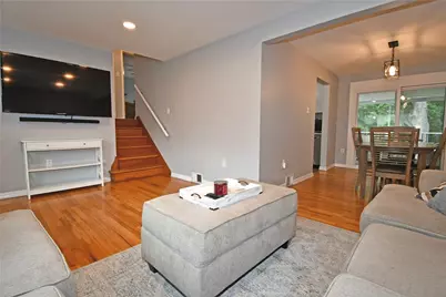 167 Balver Ave, Banksville/Westwood, PA 15205 - Photo 7