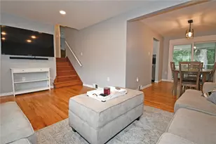 167 Balver Ave, Banksville/Westwood, PA 15205 - Photo 7
