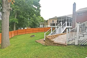 167 Balver Ave, Banksville/Westwood, PA 15205 - Photo 33