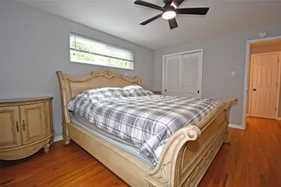 167 Balver Ave, Banksville/Westwood, PA 15205 - Photo 17