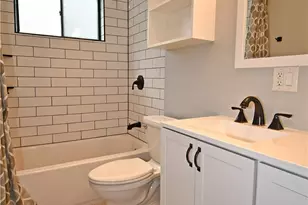 167 Balver Ave, Banksville/Westwood, PA 15205 - Photo 19