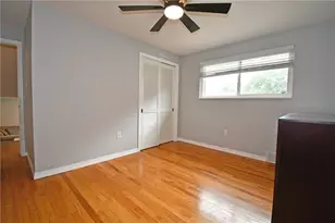 167 Balver Ave, Banksville/Westwood, PA 15205 - Photo 23