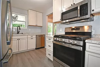 167 Balver Ave, Banksville/Westwood, PA 15205 - Photo 13