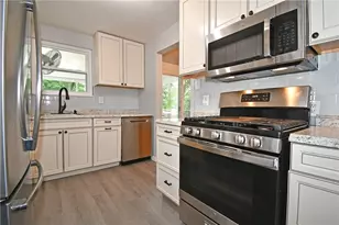 167 Balver Ave, Banksville/Westwood, PA 15205 - Photo 13