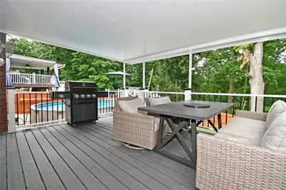 167 Balver Ave, Banksville/Westwood, PA 15205 - Photo 29