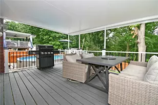 167 Balver Ave, Banksville/Westwood, PA 15205 - Photo 29