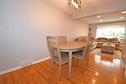 167 Balver Ave, Banksville/Westwood, PA 15205 - Photo 9