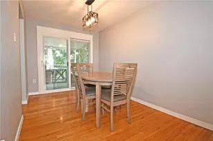 167 Balver Ave, Banksville/Westwood, PA 15205 - Photo 11