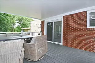167 Balver Ave, Banksville/Westwood, PA 15205 - Photo 31