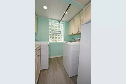 167 Balver Ave, Banksville/Westwood, PA 15205 - Photo 15