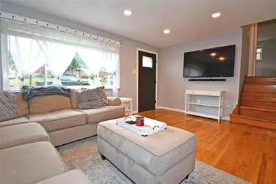 167 Balver Ave, Banksville/Westwood, PA 15205 - Photo 5
