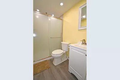 167 Balver Ave, Banksville/Westwood, PA 15205 - Photo 39