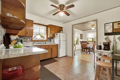 575 Stoystown Rd, Somerset Township, PA 15501 - Photo 11