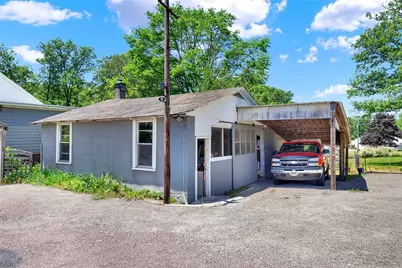 575 Stoystown Rd, Somerset Township, PA 15501 - Photo 23