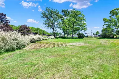 575 Stoystown Rd, Somerset Township, PA 15501 - Photo 3