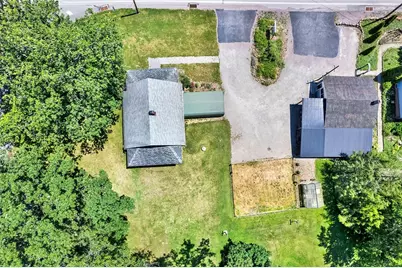 575 Stoystown Rd, Somerset Township, PA 15501 - Photo 19