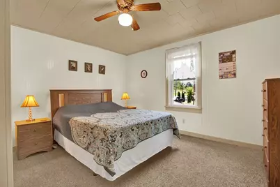 575 Stoystown Rd, Somerset Township, PA 15501 - Photo 15