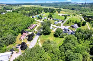 575 Stoystown Rd, Somerset Township, PA 15501 - Photo 27