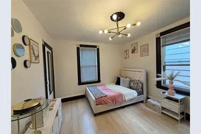 812 Rose Street, McKees Rocks, PA 15136 - Photo 23