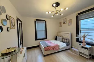 812 Rose St, McKees Rocks, PA 15136 - Photo 23