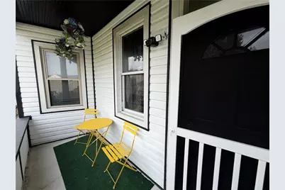 812 Rose Street, McKees Rocks, PA 15136 - Photo 17
