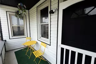 812 Rose St, McKees Rocks, PA 15136 - Photo 17