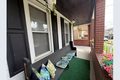 812 Rose Street, McKees Rocks, PA 15136 - Photo 3