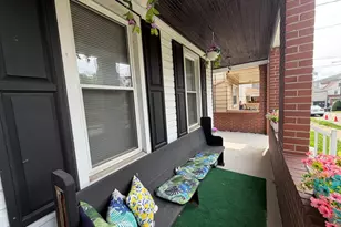 812 Rose St, McKees Rocks, PA 15136 - Photo 3