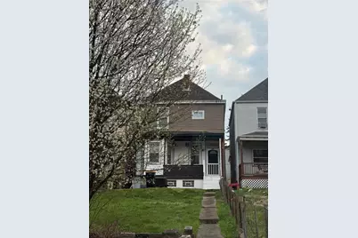 812 Rose Street, McKees Rocks, PA 15136 - Photo 27