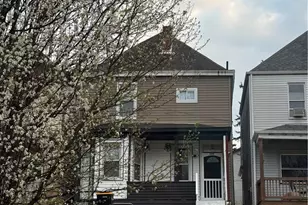 812 Rose St, McKees Rocks, PA 15136 - Photo 27