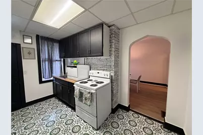 812 Rose Street, McKees Rocks, PA 15136 - Photo 13