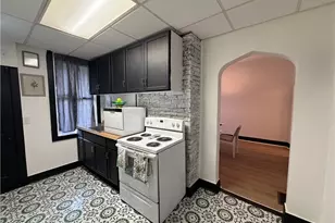 812 Rose St, McKees Rocks, PA 15136 - Photo 13