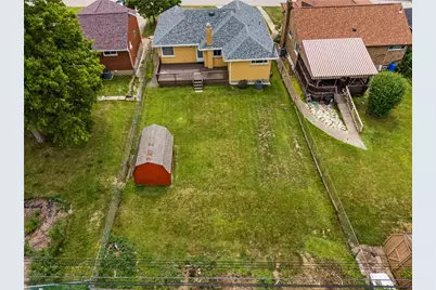 1930 Berkwood Drive, Scott Township, PA 15243 - Photo 7