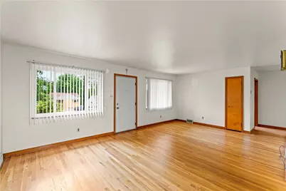 1930 Berkwood Drive, Scott Township, PA 15243 - Photo 11