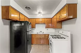 1930 Berkwood Dr, Scott Township, PA 15243 - Photo 15