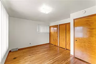 1930 Berkwood Dr, Scott Township, PA 15243 - Photo 17