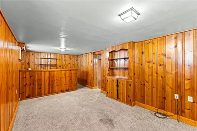 1930 Berkwood Drive, Scott Township, PA 15243 - Photo 25