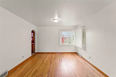 1930 Berkwood Drive, Scott Township, PA 15243 - Photo 13