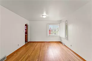 1930 Berkwood Dr, Scott Township, PA 15243 - Photo 13