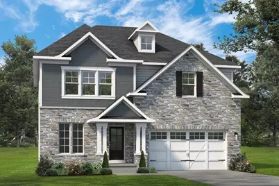 5003 Parkside Drive, Collier Township, PA 15071 - Photo 1
