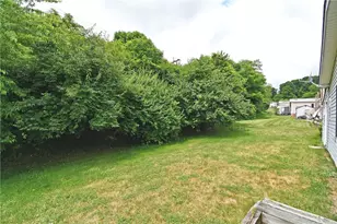 16 Northridge Cir, Robinson Twp, PA 15106 - Photo 21